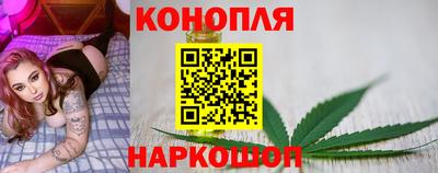 не бодяженный Будённовск