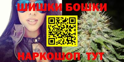 не бодяженный Будённовск
