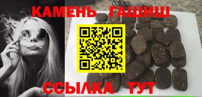 не бодяженный Будённовск