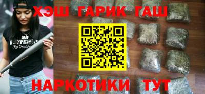 не бодяженный Будённовск